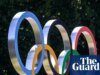 COI suspende suspensão e abre caminho para a Rússia competir nas Olimpíadas de Los Angeles 2028