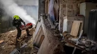 1783490553_russia-ukraine-war.jpg