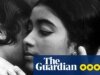 The Ladies evaluate: el conmovedor romance sobre la mayoría de edad es una joya discreta del cine de Sri Lanka