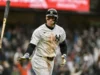 Escolhas da MLB para hoje: Por que os Marlins e os Yankees oferecem valor de aposta