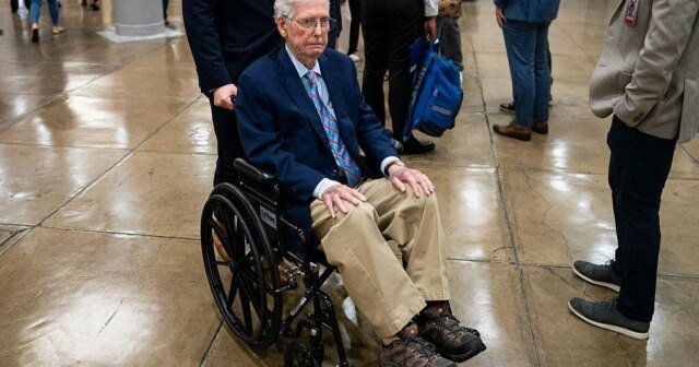 1783521934_gettyimages-2276597000.jpg