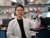 Cómo los investigadores canadienses utilizan ‘biopsias líquidas’ para encontrar rastros de tumores que quedan después del tratamiento del cáncer