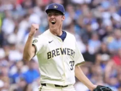 Os Brewers poderiam pousar em Tarik Skubal? O comércio Blockbuster MLB que queremos ver