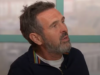 Adam Frost, de Gardeners’ World, revela el trabajo que se negó a hacer: «Es una pérdida de espacio»