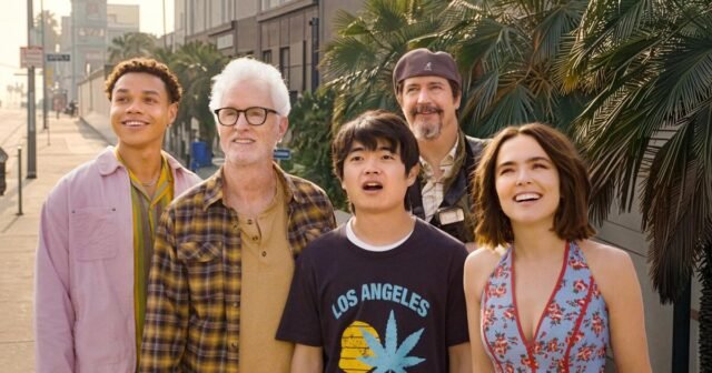 1783540116_urlhttps3A2F2Fcalifornia-times-brightspot.s3.amazonaws.com2F1d2F592Fe2183cfa444aa98af169c99f.jpeg