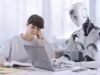Los científicos inventaron una enfermedad ocular falsa para ver si los chatbots de IA podían detectarla, pero el experimento dio un giro inesperado