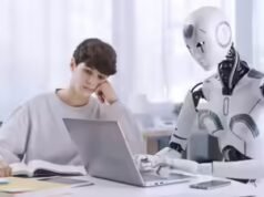 Los científicos inventaron una enfermedad ocular falsa para ver si los chatbots de IA podían detectarla, pero el experimento dio un giro inesperado