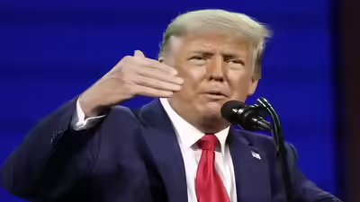 1783560990_trump.jpg