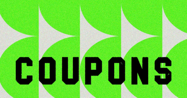 1783586499_WIRED-Coupons-R2_12.png