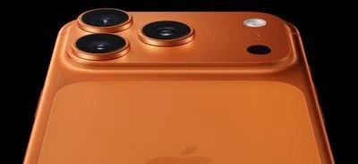 1783592009_iPhone-17-Pro-Cosmic-Orange.jpg