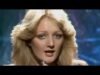‘Complete Eclipse of the Coronary heart’ y otras cuatro canciones imprescindibles de Bonnie Tyler