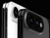 El dispositivo plegable de Apple podría llegar según lo previsto ya que Foxconn contrata trabajadores temporales para aumentar la producción