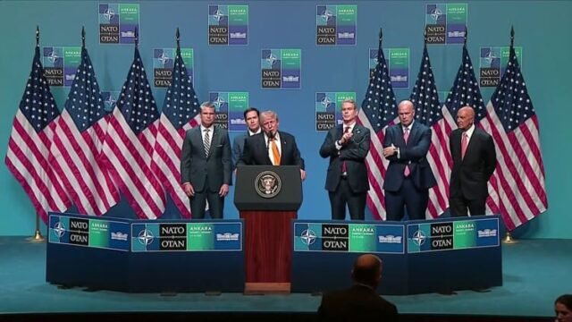 1783636542_108332303-17835364871783536484-47039928393-1080pnbcnews.jpg