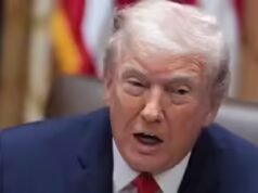 Trump despide a los dos últimos comisionados electorales de EE. UU. antes de las elecciones intermedias de 2026