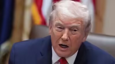 1783659468_donald-trump.jpg