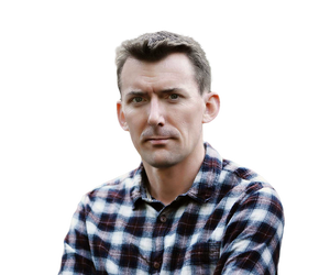 1783670438_Jonathan_Wilson_L.png