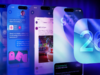 Debería descargar iOS 26.5.2 ahora para obtener una gran cantidad de correcciones de seguridad