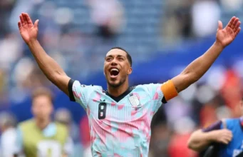 Melhores apostas Espanha x Bélgica: três escolhas para as quartas de closing da Copa do Mundo na sexta-feira