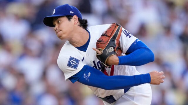 1783716403_ohtani.jpg