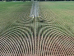 Los altos costes energéticos derivados de la guerra con Irán aumentan la presión sobre los agricultores en dificultades