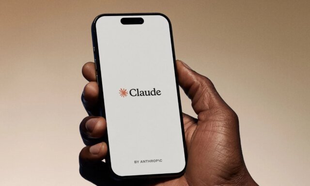 1783775789_anthropic-claude-skills.jpg