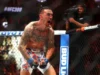 Previsões do UFC 329: melhores apostas para Conor McGregor x Max Holloway