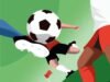 A máquina publicitária: como David Beckham conquistou a América