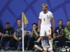 Melhores apostas nas quartas de remaining da Copa do Mundo: Inglaterra x Noruega, Argentina x Suíça