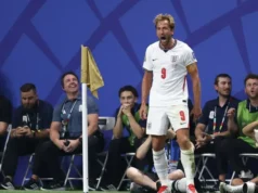 Melhores apostas nas quartas de remaining da Copa do Mundo: Inglaterra x Noruega, Argentina x Suíça