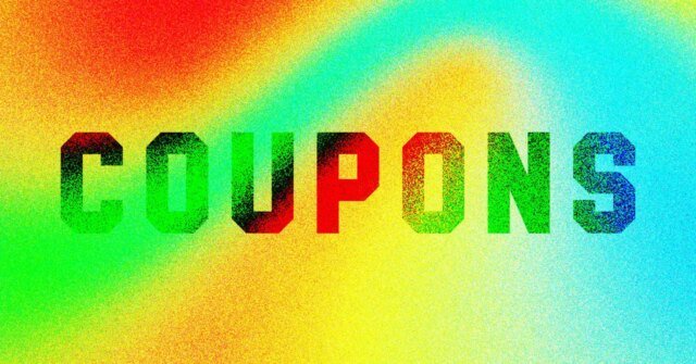 1783805198_WIRED-Coupons-6.jpg