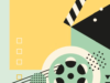 John Humphrys arremete contra los presentadores de Radio 4 At present ‘profundamente irritantes’