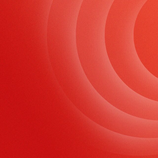 1783872510_2998.jpg