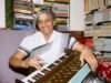 S. Janaki (1938-2026)—la voz que pertenecía a cada Estado | En imágenes