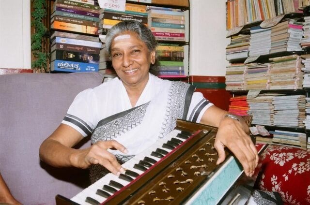 1783872933_03bgfr_janaki3.jpg