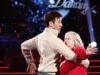 Ann Widdecombe será honrada en el episodio Strictly