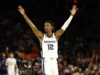 Por que a aposta Ja Morant dos Path Blazers pode valer a pena