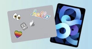 La oferta de regreso a clases de Apple para 2026 llegará pronto