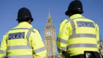 1783898854_met-police.jpg