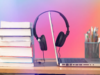 La tecnología del regreso a clases cuesta más este año. Aquí le mostramos cómo encontrar ofertas de todos modos