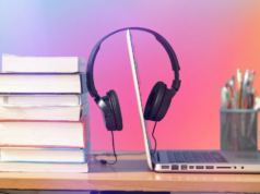La tecnología del regreso a clases cuesta más este año. Aquí le mostramos cómo encontrar ofertas de todos modos