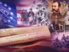 Por qué los estadounidenses ya no creen en Estados Unidos