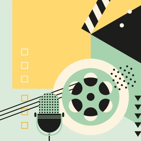 1783969566_indyArts1_1.png