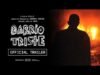 Dentro de ‘Barrio Triste’, la cruda película debut del colaborador de Unhealthy Bunny Stillz