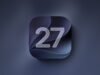 iOS 27 y iPadOS 27 ya están disponibles para los probadores beta públicos