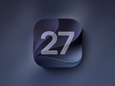 iOS 27 y iPadOS 27 ya están disponibles para los probadores beta públicos