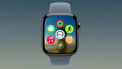 1784007938_watchos-27.jpg