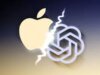 Informe: La demanda OpenAI de Apple amenaza los planes rivales del iPhone
