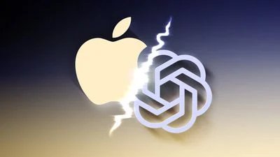 1784012200_OpenAI-vs-Apple-Feature-scaled.jpg