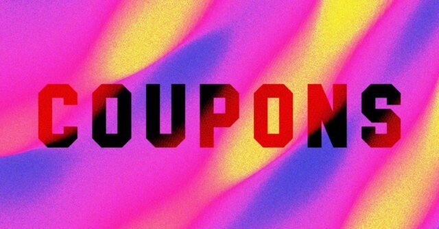 1784012809_WIRED-Coupons-12.jpg