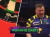 World Matchplay 2026: tudo o que você precisa saber enquanto Littler defende seu título